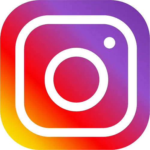 Logo Instagram