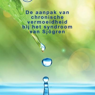 Chronische Vermoeidheid Bij Het Syndroom Van Sjogren Min1