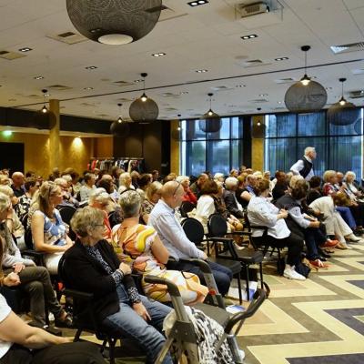 Landelijke Contactdag 2023 101