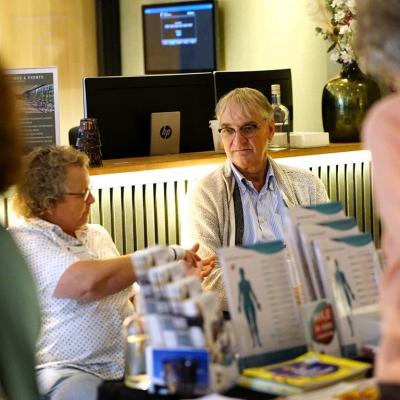 Landelijke Contactdag 2023 121