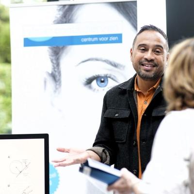 Landelijke Contactdag 2023 131