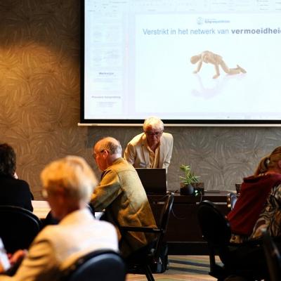Landelijke Contactdag 2023 151