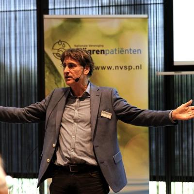 Landelijke Contactdag 2023 161