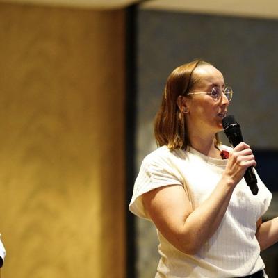 Landelijke Contactdag 2023 171