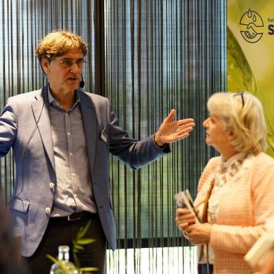 Landelijke Contactdag 2023 181