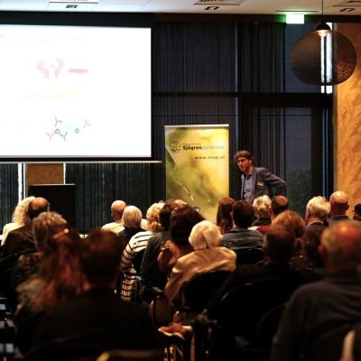 Landelijke Contactdag 2023 191