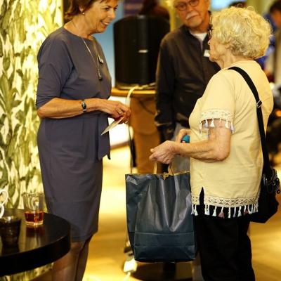 Landelijke Contactdag 2023 201