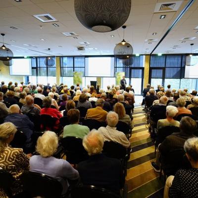 Landelijke Contactdag 2023 210