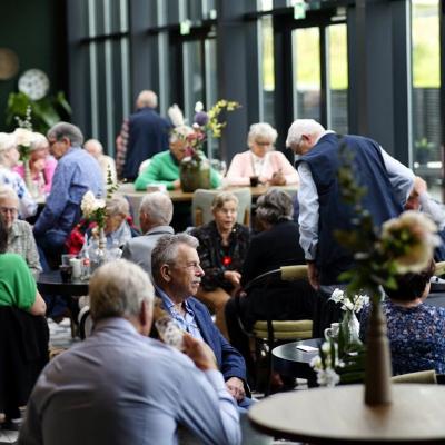 Landelijke Contactdag 2023 211