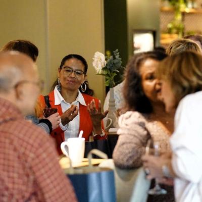 Landelijke Contactdag 2023 231