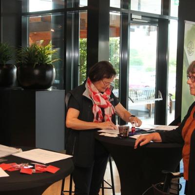 Landelijke Contactdag 2023 241