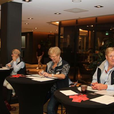 Landelijke Contactdag 2023 251