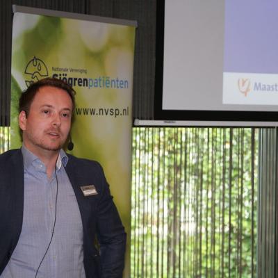 Landelijke Contactdag 2023 261