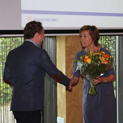 Landelijke Contactdag 2023 271