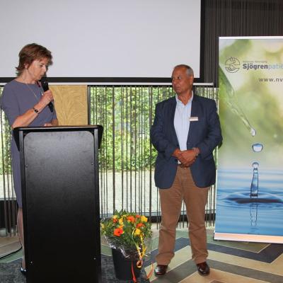 Landelijke Contactdag 2023 281