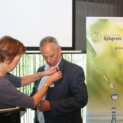 Landelijke Contactdag 2023 291