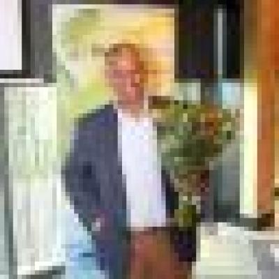 Landelijke Contactdag 2023 30 Mini