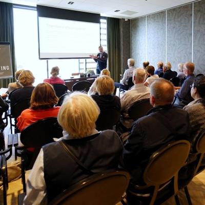 Landelijke Contactdag 2023 310