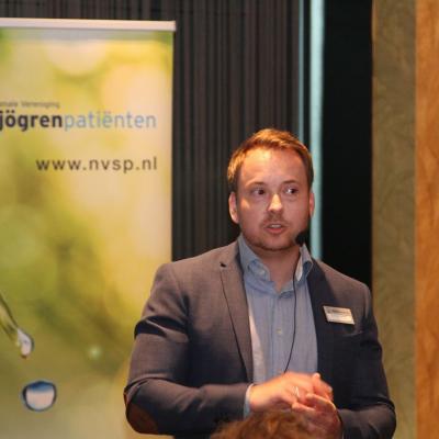 Landelijke Contactdag 2023 311