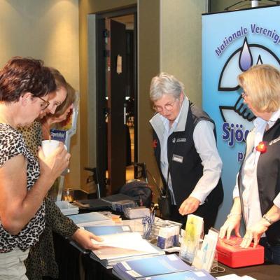 Landelijke Contactdag 2023 321