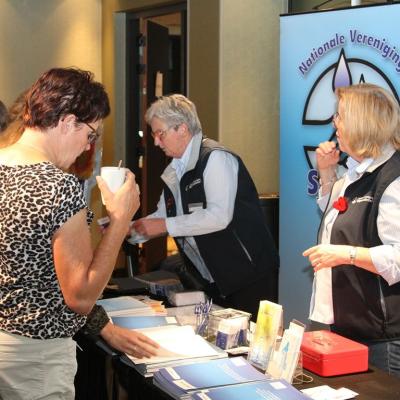 Landelijke Contactdag 2023 331