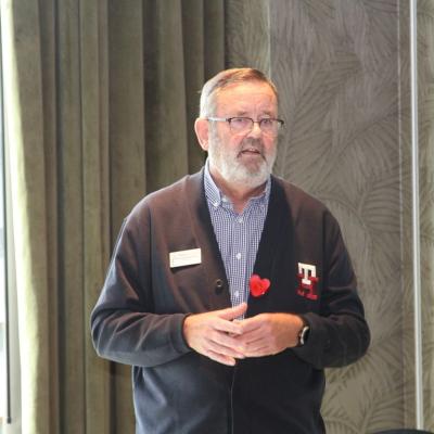 Landelijke Contactdag 2023 341