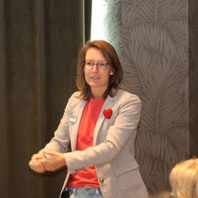 Landelijke Contactdag 2023 351