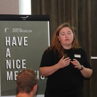 Landelijke Contactdag 2023 361