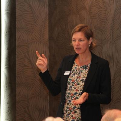 Landelijke Contactdag 2023 371