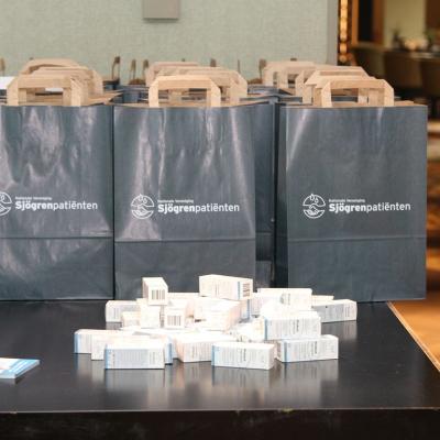 Landelijke Contactdag 2023 381