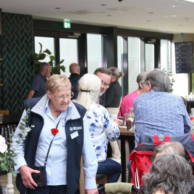 Landelijke Contactdag 2023 391