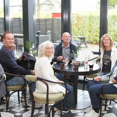 Landelijke Contactdag 2023 401