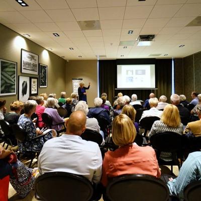 Landelijke Contactdag 2023 41