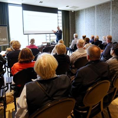 Landelijke Contactdag 2023 51