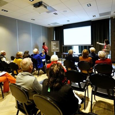 Landelijke Contactdag 2023 61