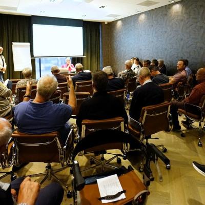 Landelijke Contactdag 2023 71