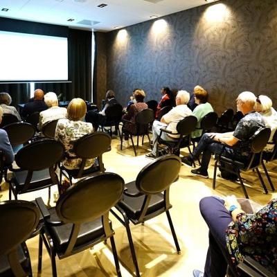 Landelijke Contactdag 2023 81