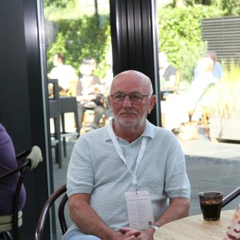 Img 7779